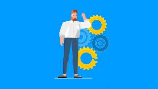How to Find Your Path When You're Completely Lost (The ALIGN Framework)