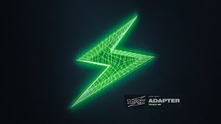 Adapter - Touch Me