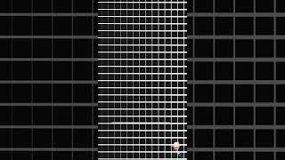 What is python? P.1 #shorts #shortsfeed