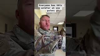 #army #militarylovers #armystatus #militaryaspirant #militaryrank #funny #military #armylover