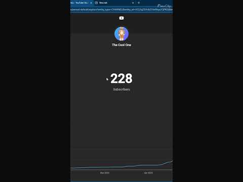 THANK YOU!! #subscriber #thankyousomuch #plssubscribe #shorts