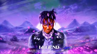 "LEGEND" | Juice WRLD Type Beat | Guitar Type Beat | Melodic Type Beat | Pop Type Beat