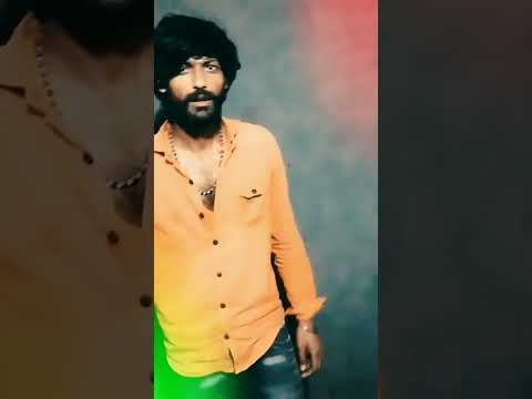 #pawan singh hit #dailoguse #tod d sagai ❤️❤️❤️🖤🖤🖤🖤🖤🥀🥀❤️❤️🥰