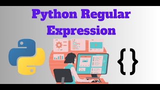 ✨ Regex in Python Explained | Real-Life Uses of Regular Expressions You Must Know!
