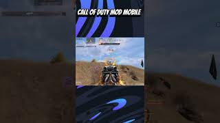 💣 NEW Call of Duty MOD MENU 2025 💥 Aimbot + Wallhack + Unlimited Ammo 😱 | COD Mobile mod Android/iOS
