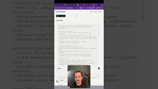 Cursor AI For Beginners - Quick Tip #cursorai