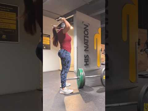 Fitness video girls | gym video #shorts #ytshorts #trendingshorts #yt #youtubeshorts #fitness #gym
