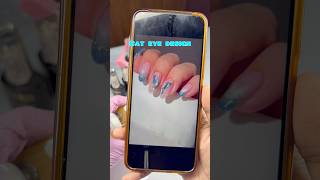 #tutorial #classes #voiceover #freeclasses #freelearning #learn #order