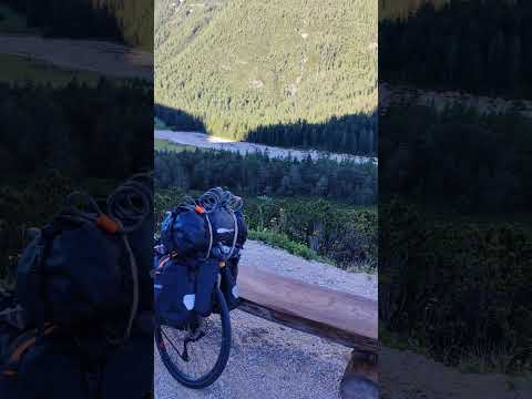 #gravel #cicloturismo  #ciclovia #bikepacking #short #shorts #shortvideo #shortsfeed #shortyoutube