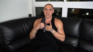 Binge Eating (Episode 126)