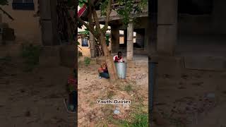 #agentoflaughter #ghost #prank #tiktokghana #comedy #funnyvideo #tiktok #laughing #tiktokviral #gh