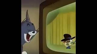#shorts #ytshorts #fairytales #storiesforkidsinenglish #englishfairytales #englishstories
