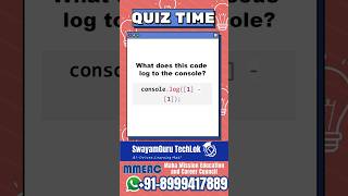 Mission interview #interviewquestions #fullstackjavascript #fullstack #javascript #meanstack