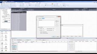 HOW-TO Stream Data from a CSV File