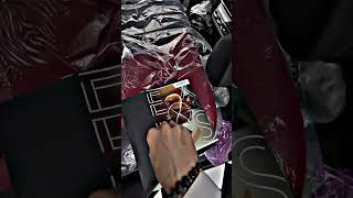 #panoramicsunroof #automobile #upcomingmahindrasuvsinindiain2021 #fordf150 #2025suv #premiumsedan