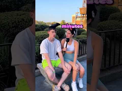 If you had 15 minutes what would you do? #travel #girl #girlsvideo #filmmaking #solotravels