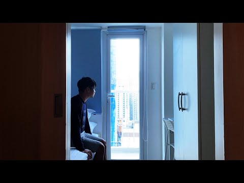 How I Recover From Tech Burnout as a 23 Year Old Living Alone (Philippines)