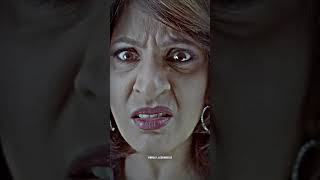 Teri Sasu - Maa Ke Ghar Mei 😂 | Akshay kumar full comedy seen #shorts