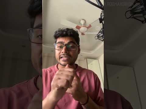 Don't know coding? 6 figure salary in IT 😱#coding #salary #jobsearch #devops #cloudcomputing