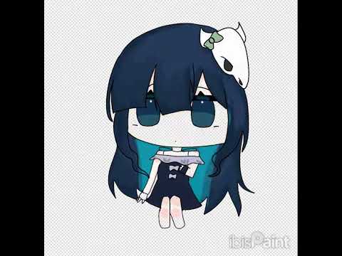 #めめ村