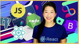 [UDEMY DOWNLOAD] The Complete Full-Stack Web Development Bootcamp [UPDATE 2025]