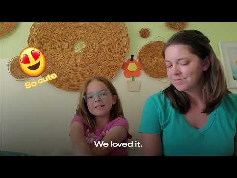 Real People, Real Fun: Our Customers Share Their Experience with Our Printable Escape Room Games