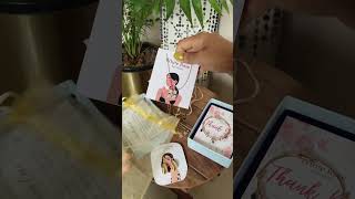 White Rose(UGC)X Monkey Studios | Brand Communication | Reels, Shorts, Films, Ads, Digital Marketing