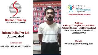 How to Become Automation Engineer After EE/ECE Engineering | Hepil Trained by Sofcon Ahmedabad
