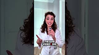 What If the Next Visionary Isn’t Even Human? | Think Beyond