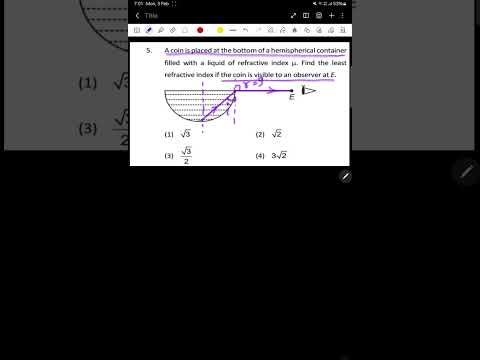 1/1000 jee/neet 2025 practice questions Day-1 by Pankaj Sir | 60 days  challenge