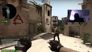 csgoroll.com/r/savant code "savant"