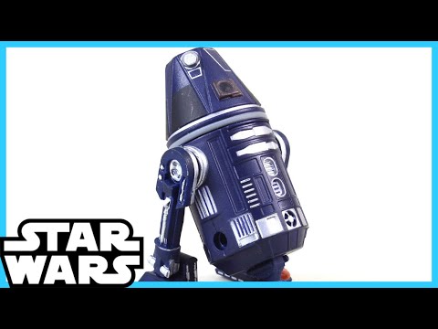 R4-D6 | Wookieepedia (Canon)