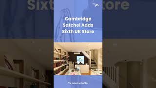 #ThisWeekInRetail Top Retail News by Refive - 18th July, 2025