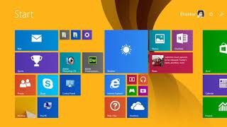 Introduction to Python (Advantage and Disadvantages)