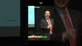 Learn Net Present Value in 5 Minutes!