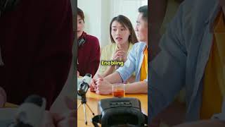 Remote Work Revolution  || Zoom Slack