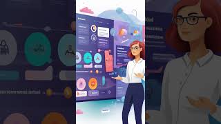Get response #aimarketingtools #customercommunication