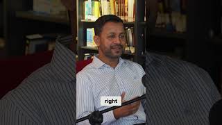 Rebalancing Strategy: Silver Linings for Future Growth