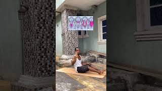 Effective Beginner Abs Workout At Home | Visible 6 Pack Fast | No Equipment