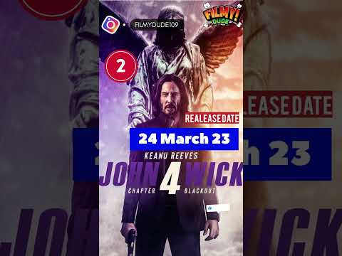 English Movies Jo aapko bore nahi hone denge.. 💥🔥