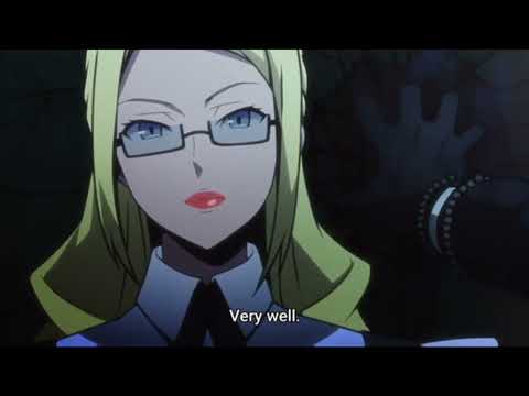 dolla sign slime twewy amv Konishixsho