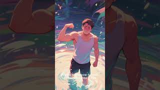 Top 5 Modern Problems That Shouldn’t Exist (Password Fatigue, Subscription Burnout & More) #shorts