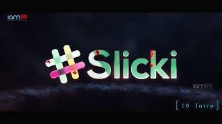 Logo Intro Sound Effects | Logo Animation 2021