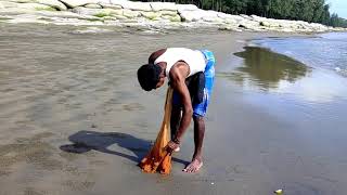 One of the most beautiful places in Bangladesh.Cox's bazar