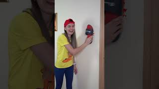 "Smart Green Living with Hilarious Appliances How I Saved the Planet (Kinda) 🌍🤣 #SmartTechFun