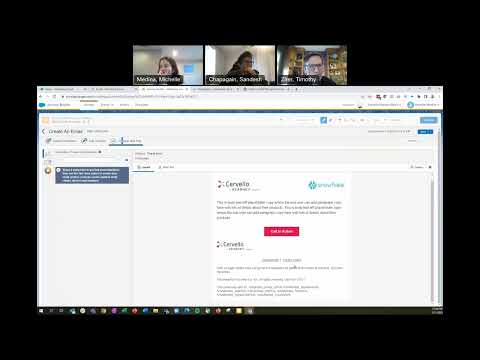 Journey Builder Custom Activity - Wait Until Event - Journey Build