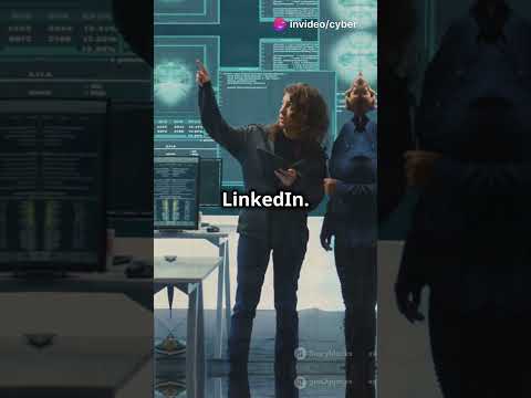 Boost Your Cybersecurity Career in 2024! 🚀