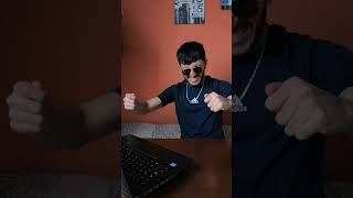 Pero que es esto!!! 🤯😳#techno #technomusic #hardtechnolovers #rave #edm #hardtechno #music