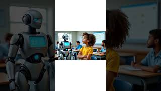 python operators || Comparison Operators|| #funcodefuturz|| #trending #pythonforkids #codingforkids