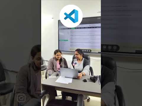 Kodu..code your future 💫